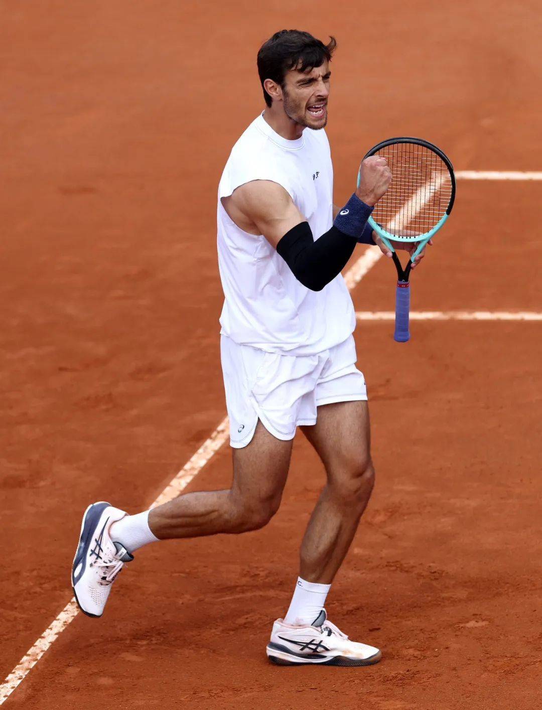 後對多特的 後對多特的