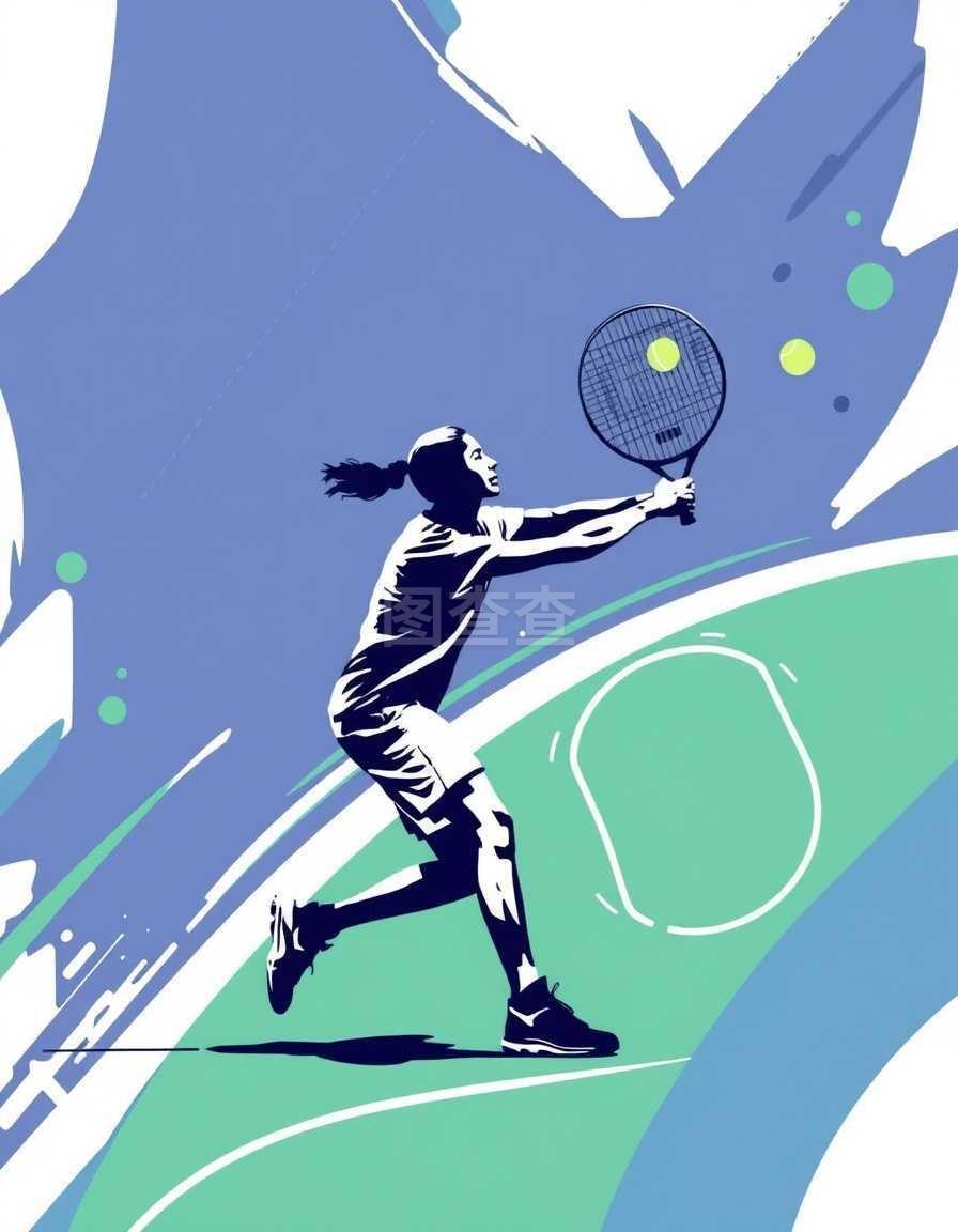 多特總是能 多特總是能