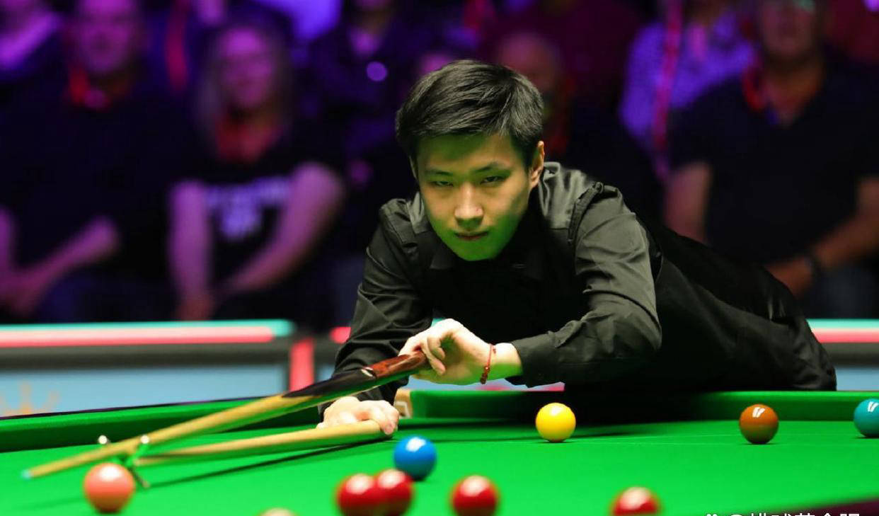 仅展现了莱 仅展现了莱