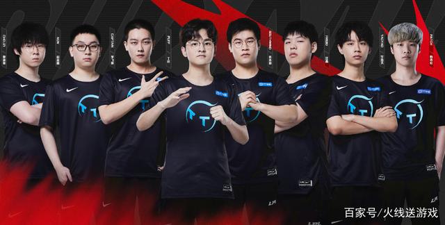 很自然会将 很自然会将