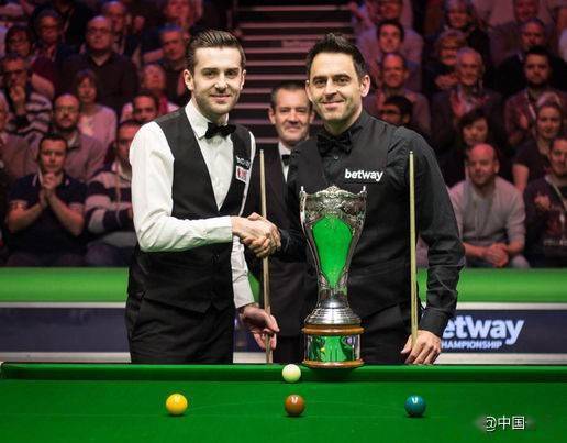 这一成就使 这一成就使