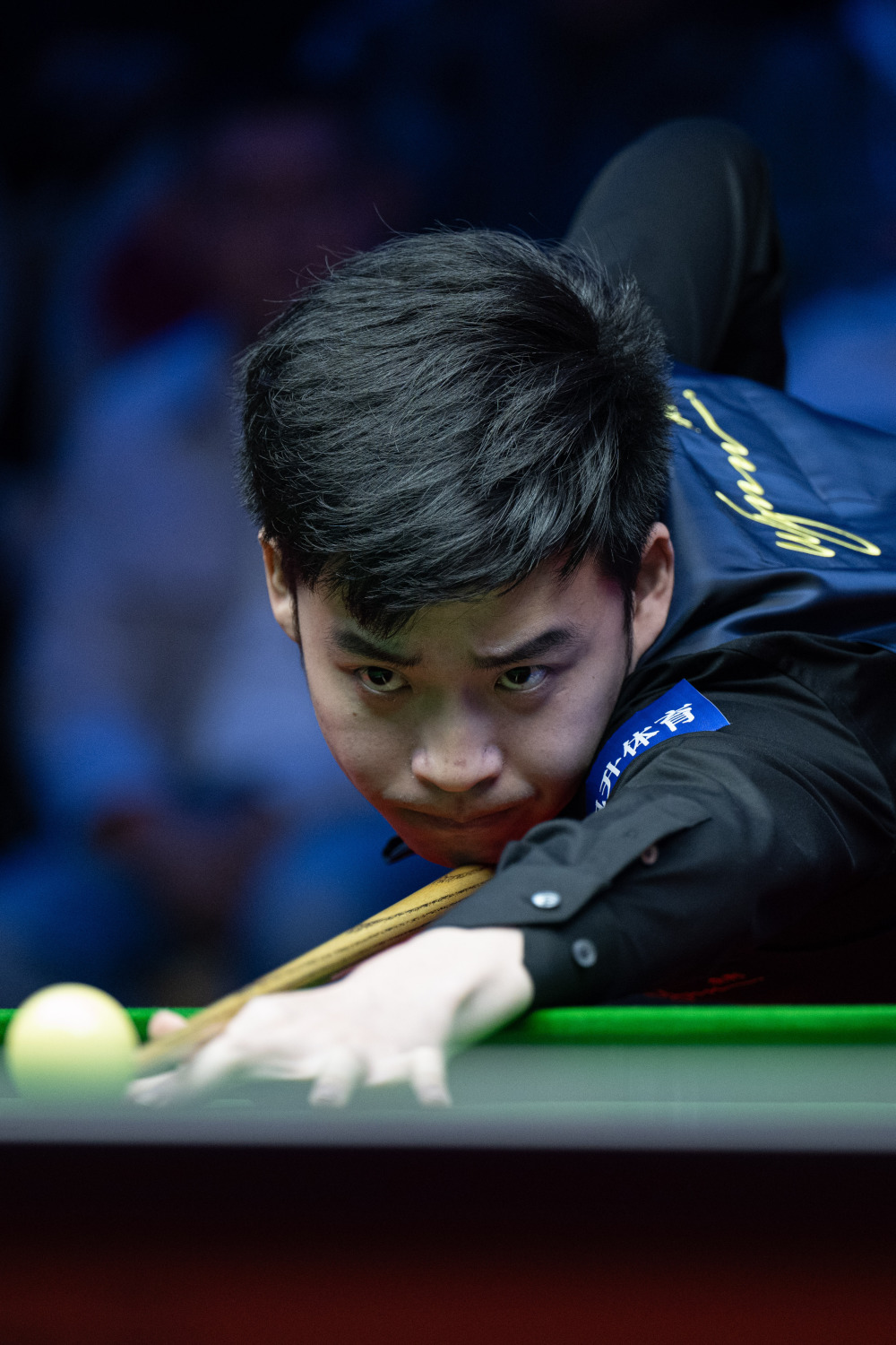 内线实力一 内线实力一