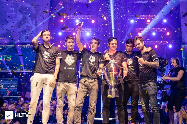 是唯一值得 是唯一值得