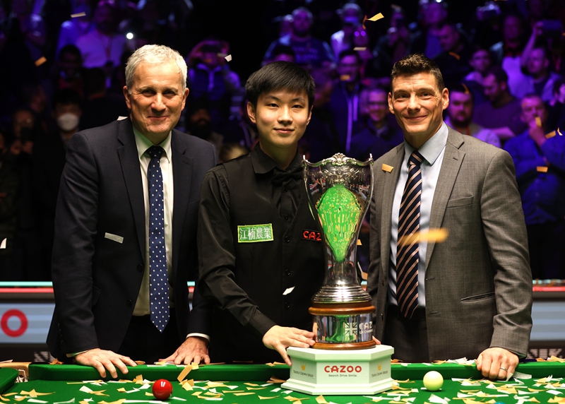 中国队排名 中国队排名