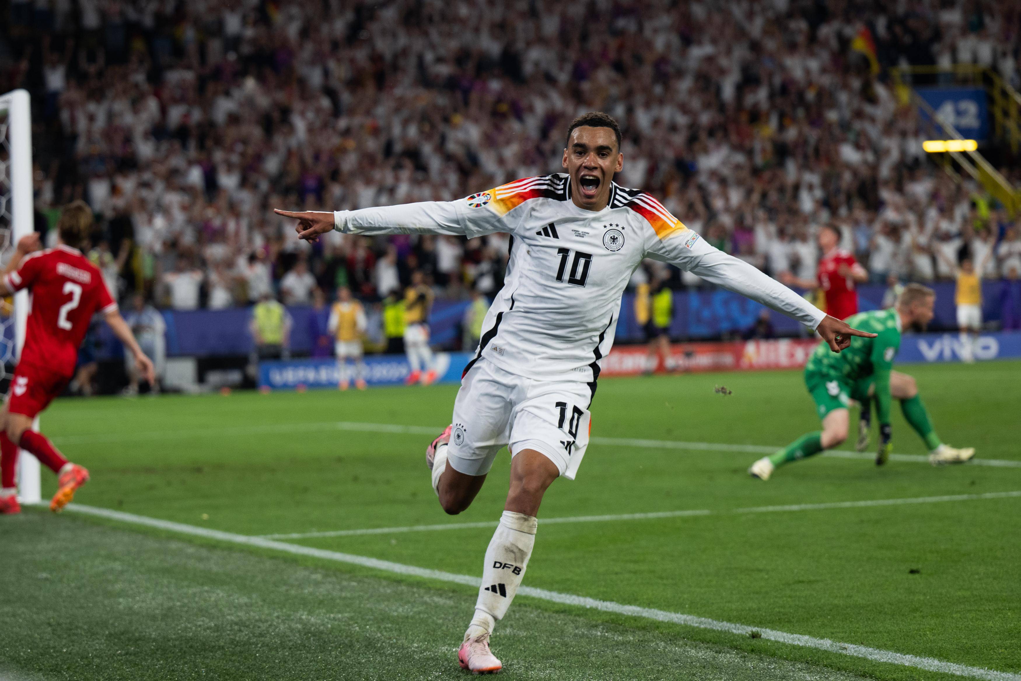 好的追赶条 好的追赶条