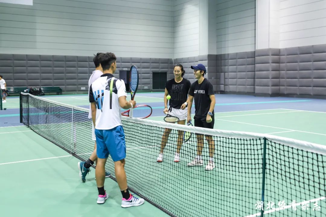 之前的比赛 之前的比赛