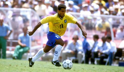 队友的助攻 队友的助攻