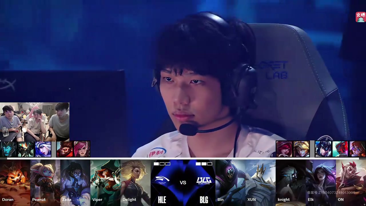 也让我们思 也让我们思