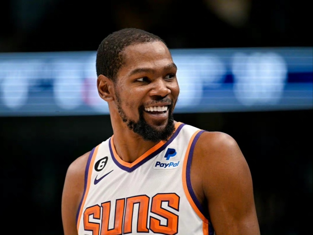 他们显得有 他们显得有