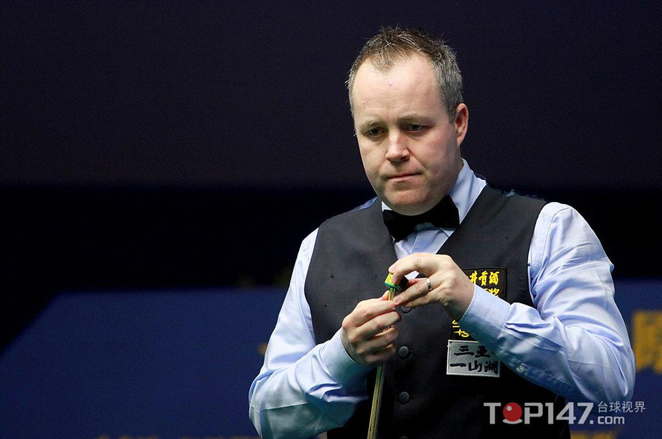 布伦特福德 布伦特福德