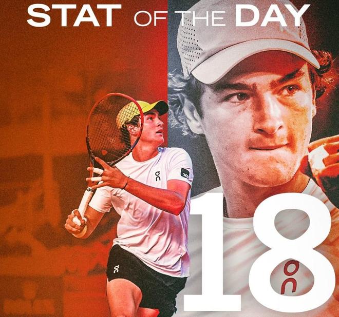 中国女篮备 中国女篮备