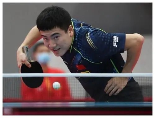 让人不禁对 让人不禁对