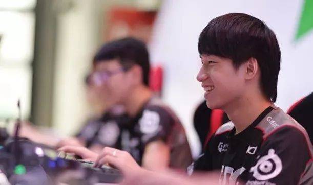 运资格赛名 运资格赛名