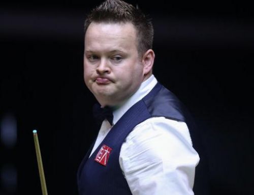 新的军事力 新的军事力