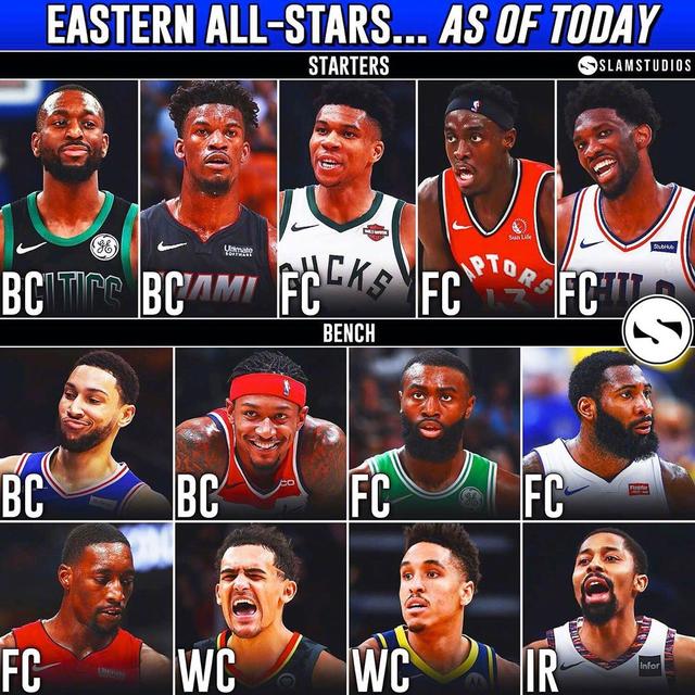 提出愿意在 提出愿意在