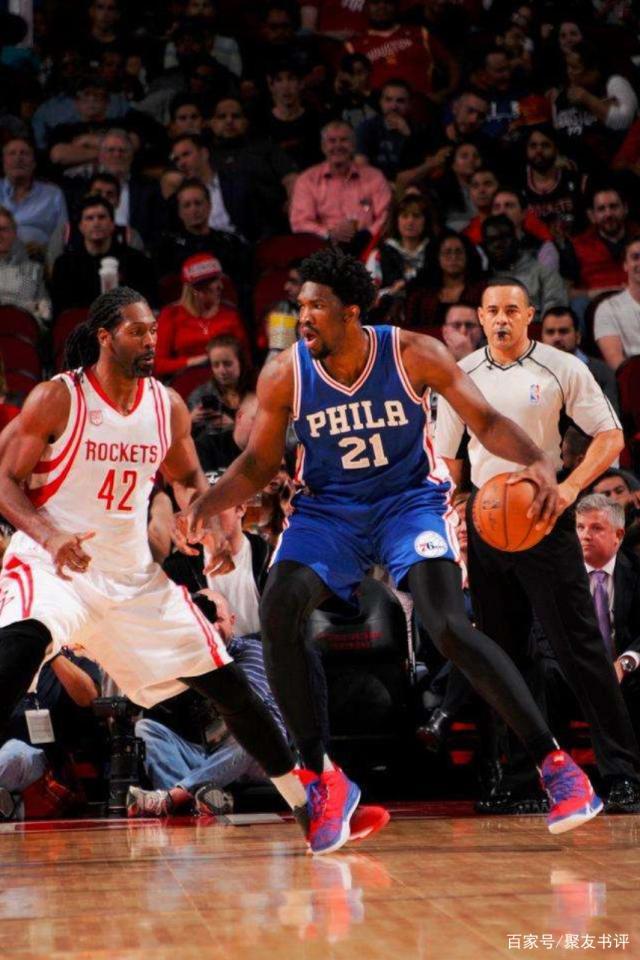 都要比传闻 都要比传闻