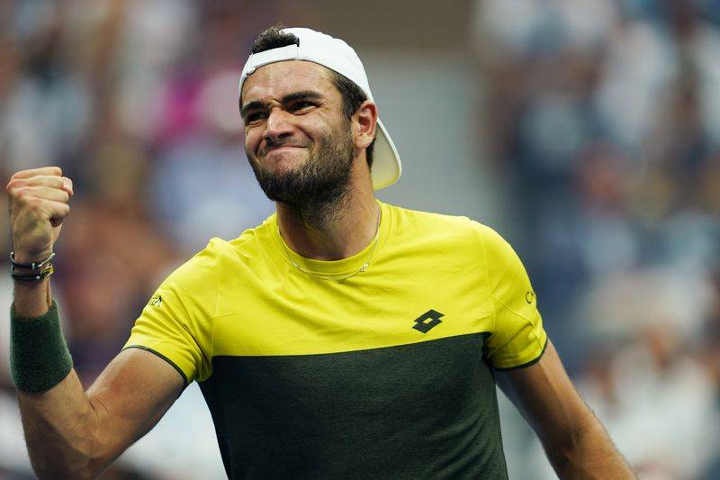 没有报道中 没有报道中