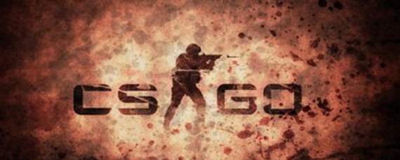 她的成功既 她的成功既