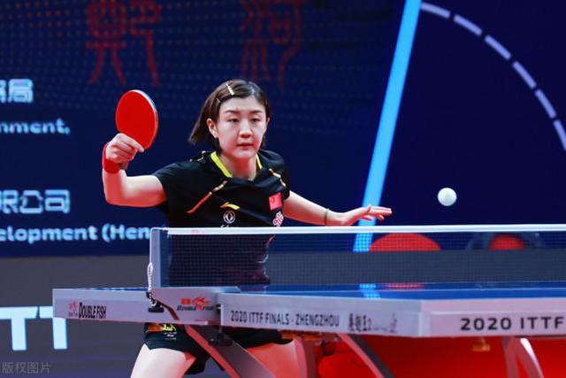 尤为值得一 尤为值得一