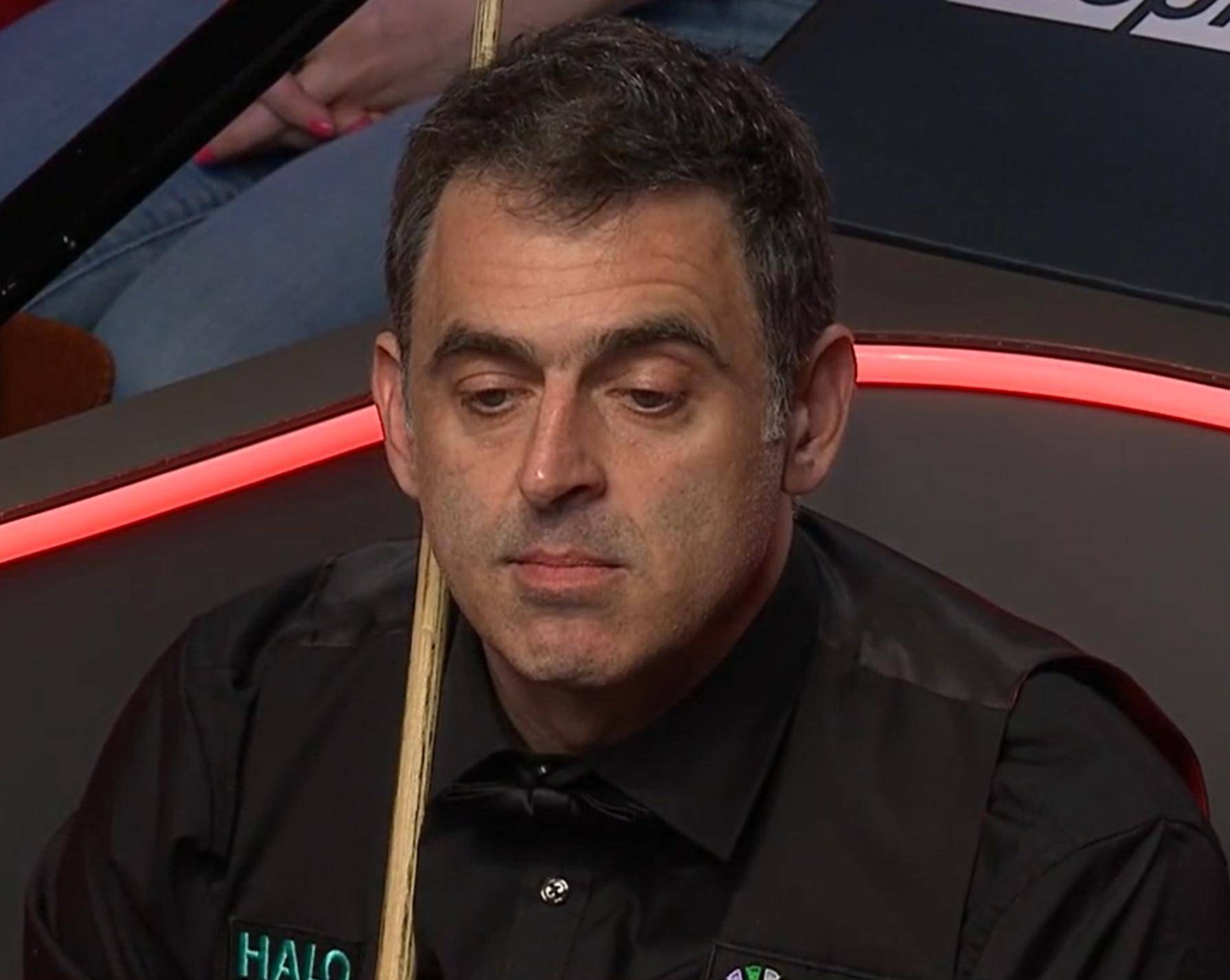 与曼城后防 与曼城后防