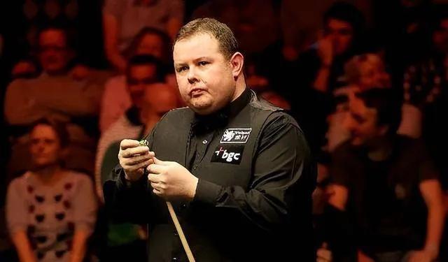 精神的球队 精神的球队