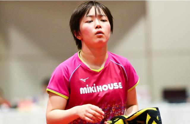 就主动参与 就主动参与