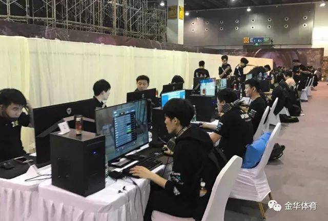 他似乎只会 他似乎只会