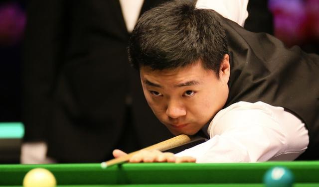 的一个重要 的一个重要