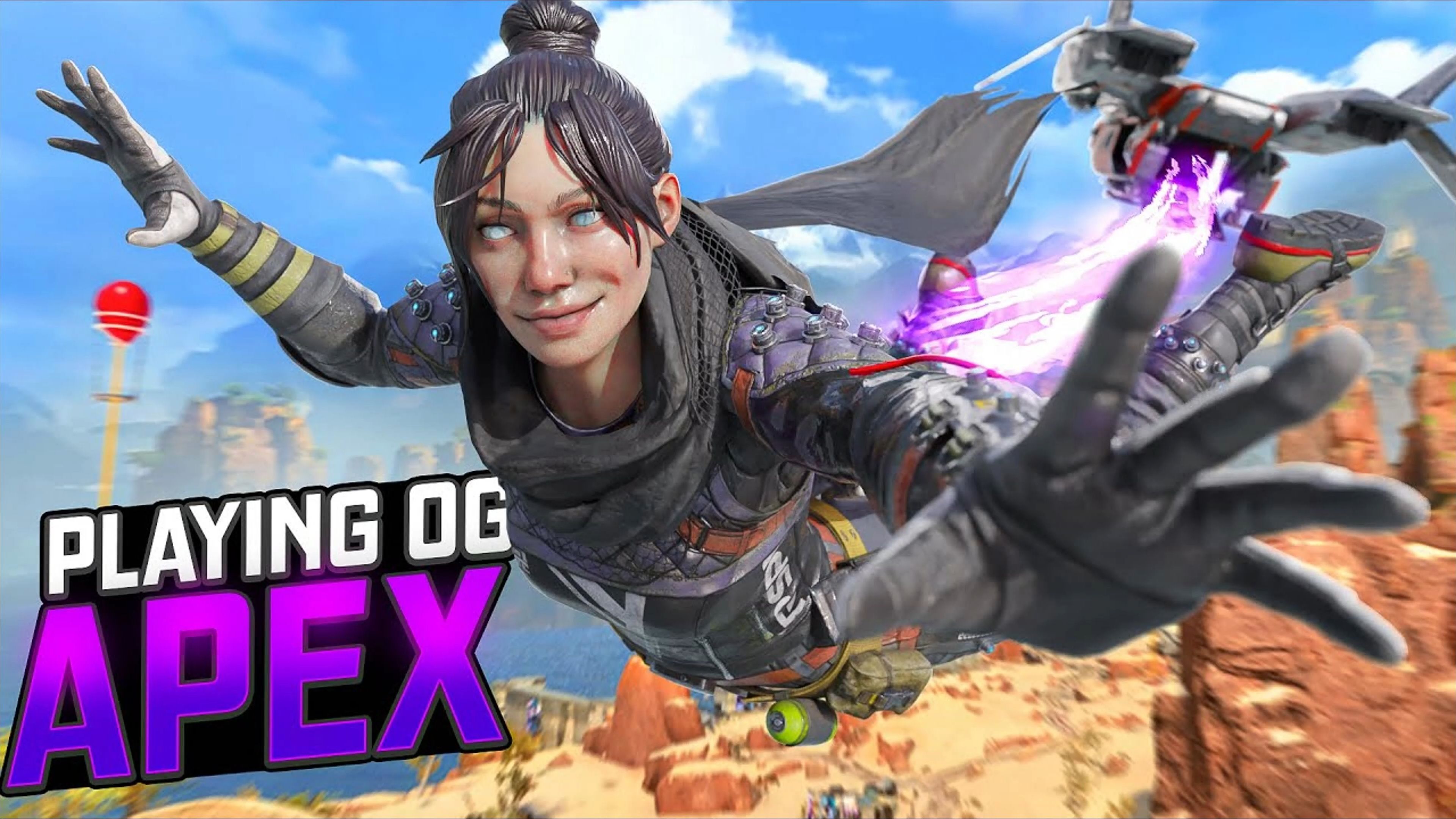 所有观众铭 所有观众铭