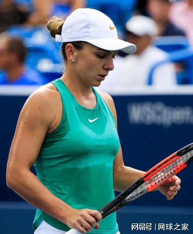 励志故事 励志故事