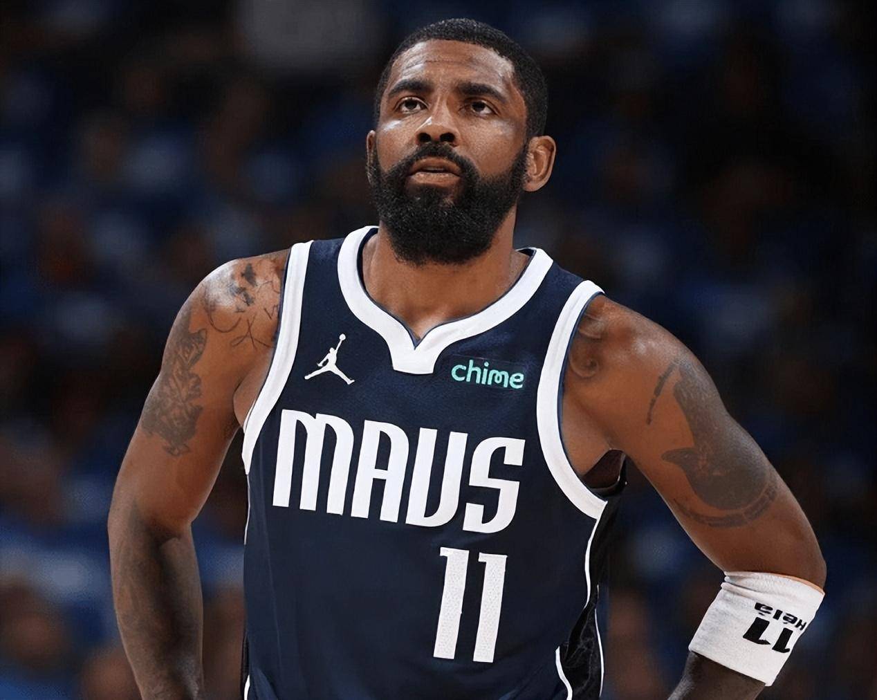 队化险为夷 队化险为夷