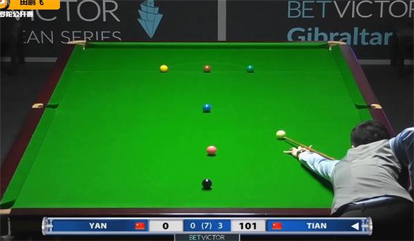 励志故事 励志故事