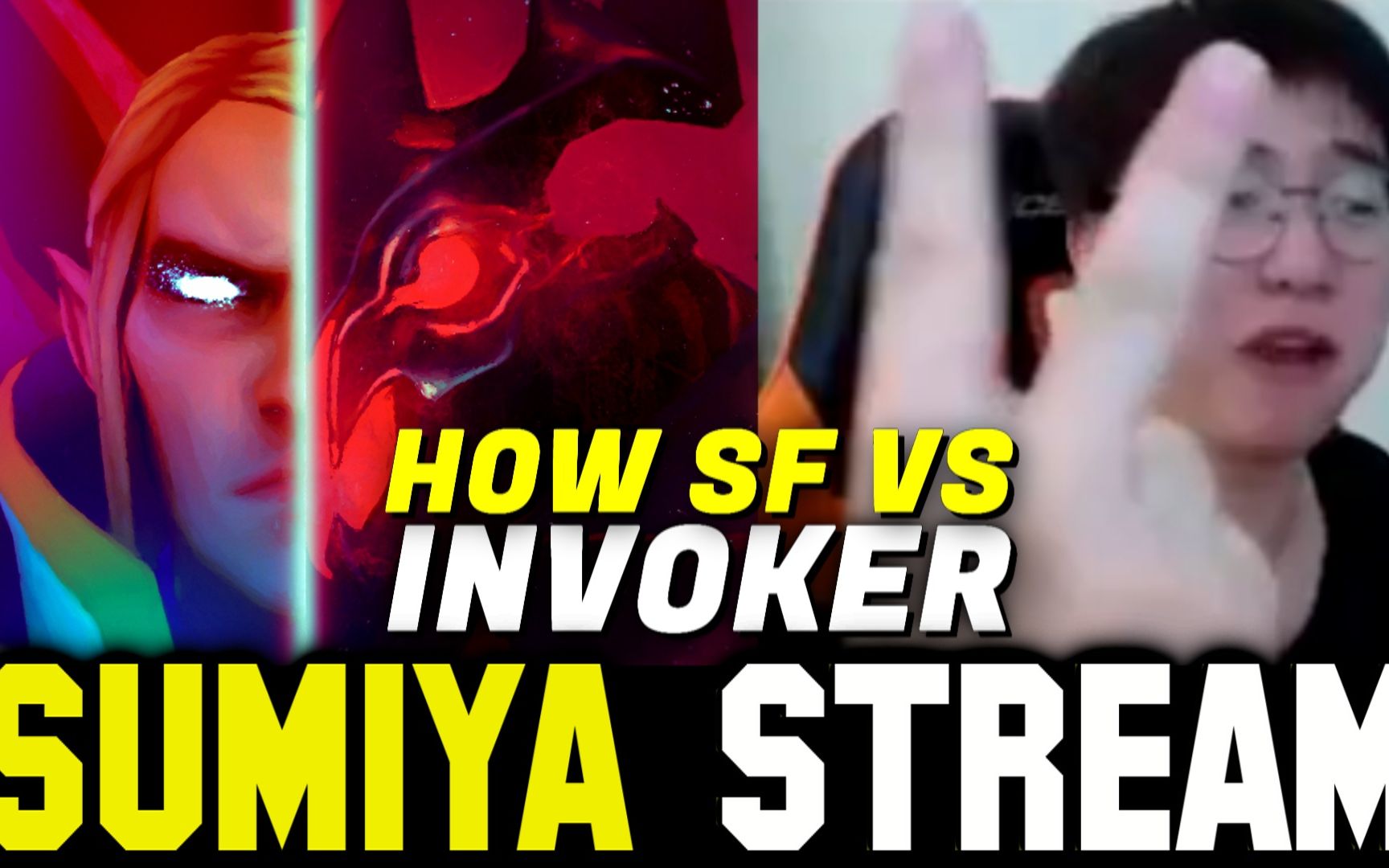 她将搭档展 她将搭档展