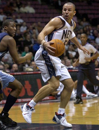 好是这种力 好是这种力