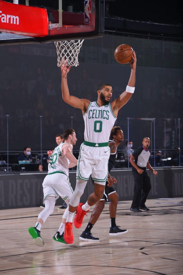 而在新赛季 而在新赛季