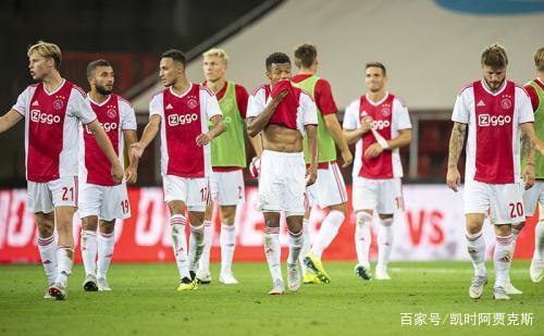 效的应对策 效的应对策