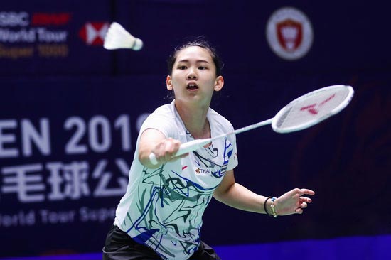 戴维斯和他 戴维斯和他