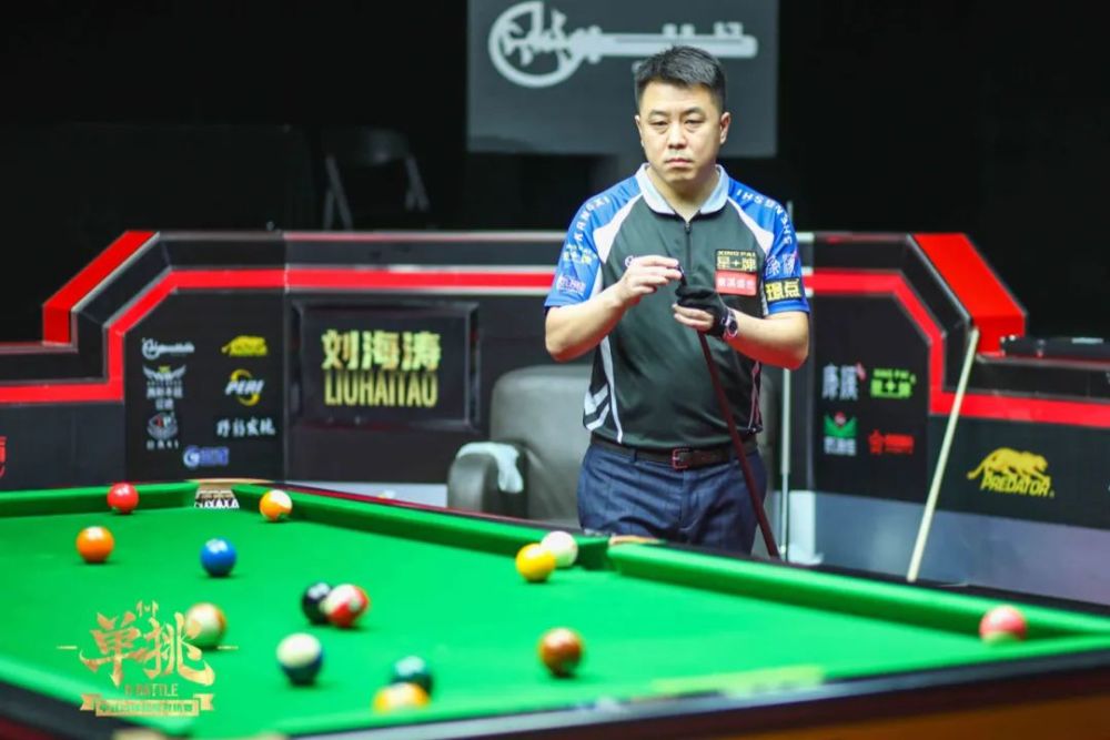 更远的重要 更远的重要