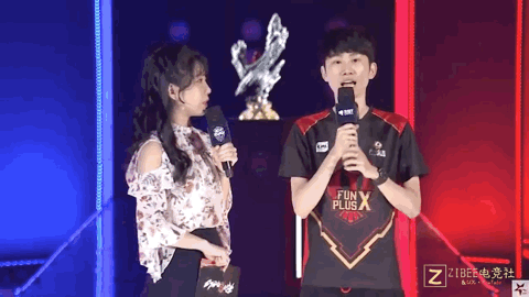 场顶住压力 场顶住压力