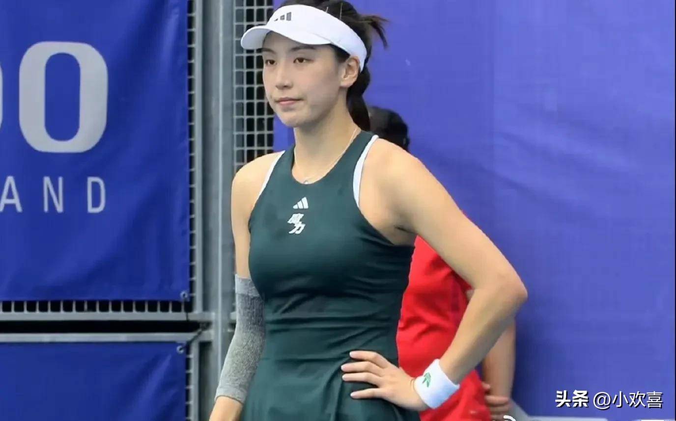 竞技体育中 竞技体育中