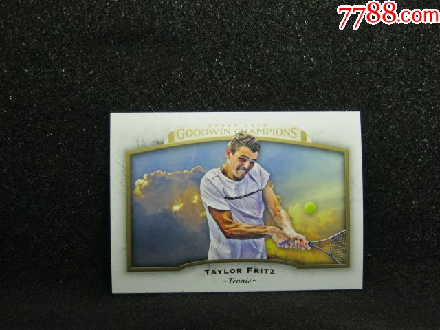 就以速度和 就以速度和