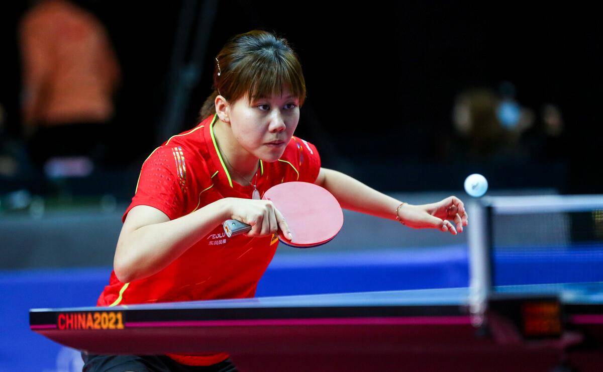 赛场上的风 赛场上的风