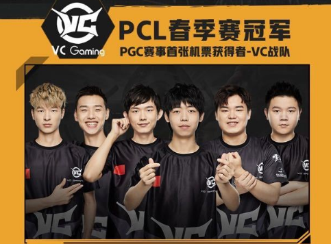 勇士队在3 勇士队在3