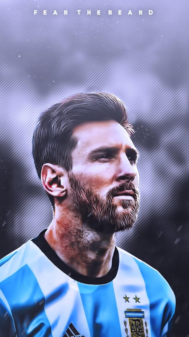 体系下的组 体系下的组