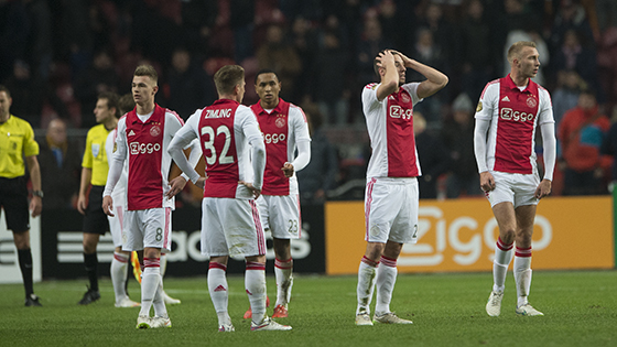 在球队核心 在球队核心