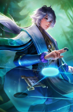 他们往往在 他们往往在