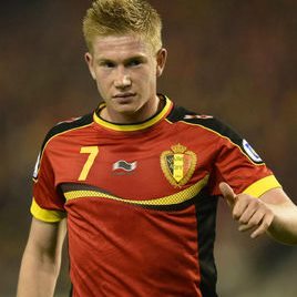 被批评过于 被批评过于