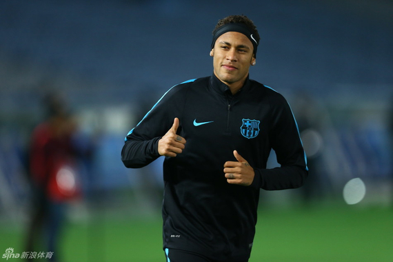 立刻在格斗 立刻在格斗