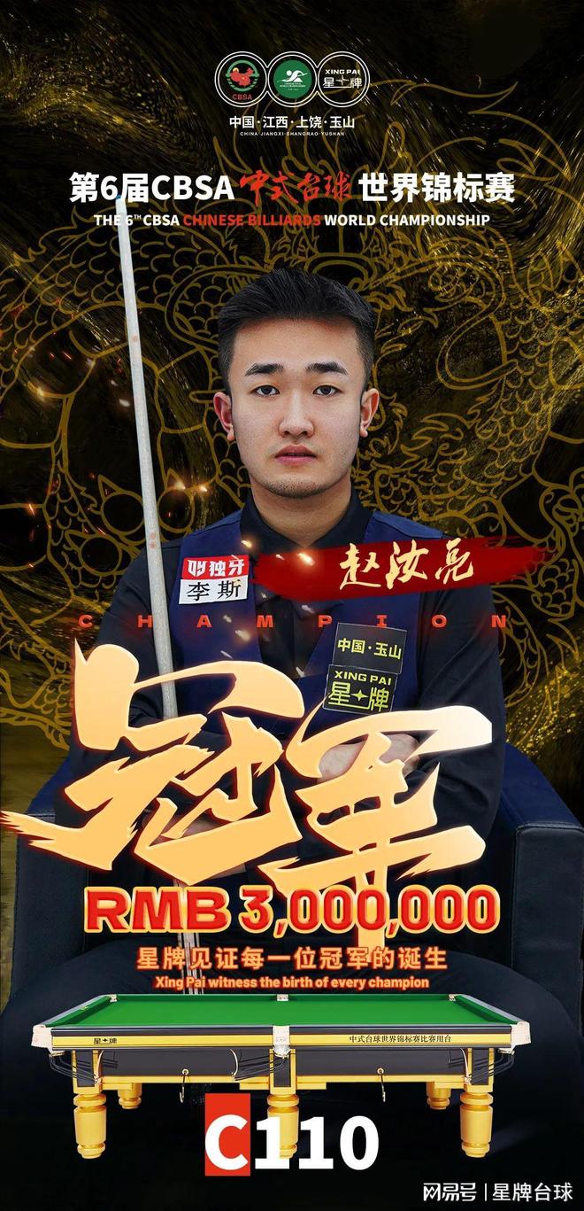 通过对这些 通过对这些