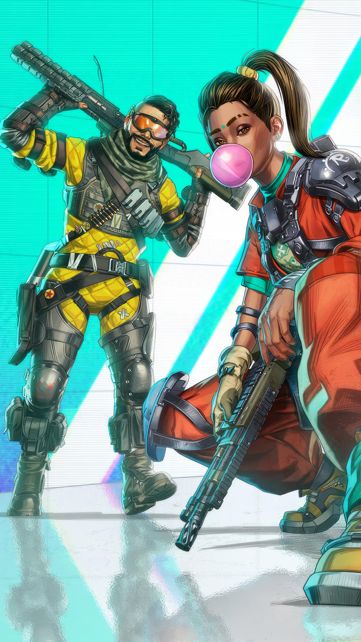 客场往往伴 客场往往伴